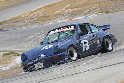 media/May-06-2023-PCA Golden Gate (Sat) [[0a14adc586]]/Club Race/Session 3 (Off Ramp)/